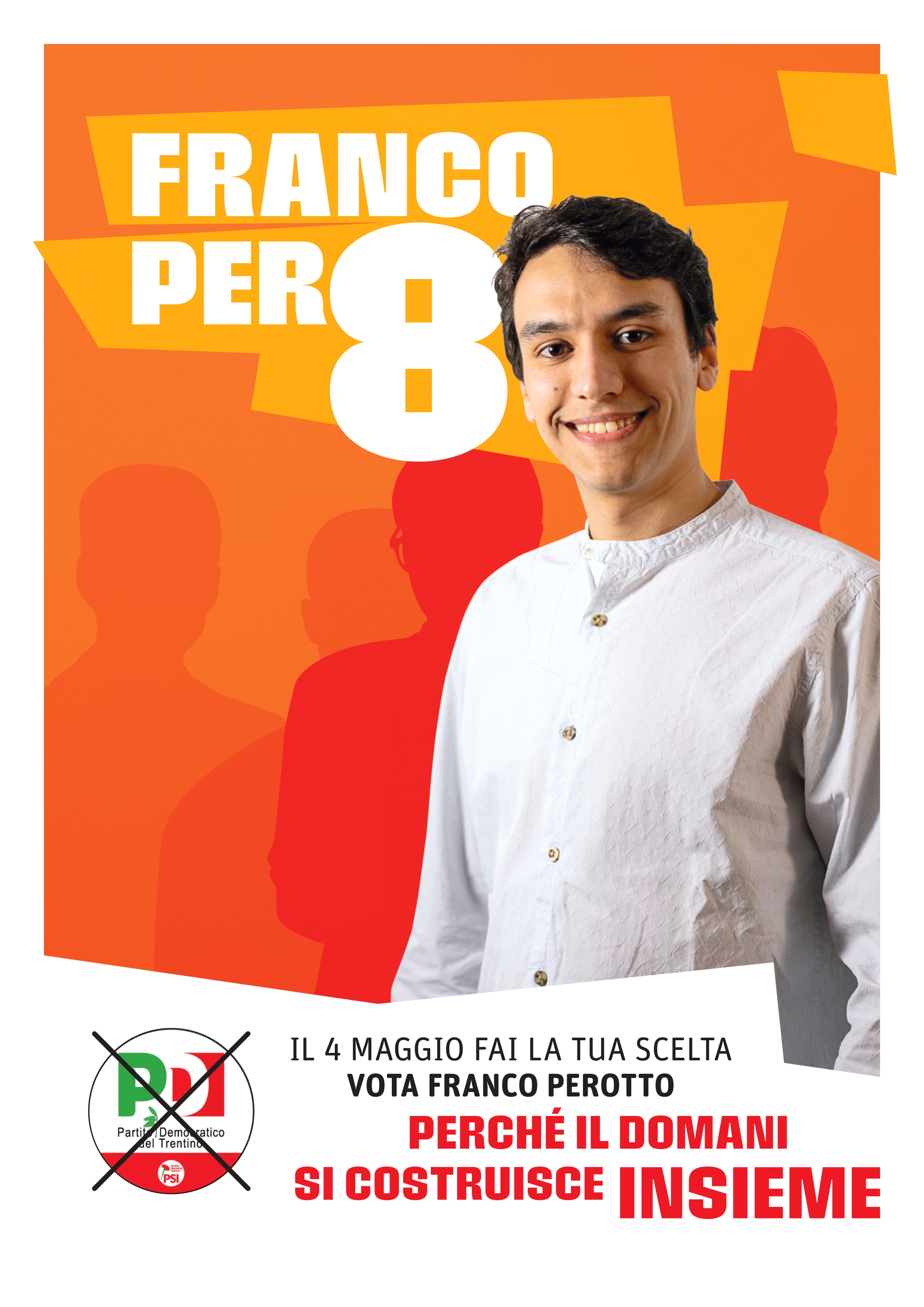 Foto di Franco Perotto